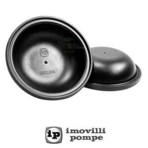 membranh aerokodvnas cekastikou IMOVILLI 0202008