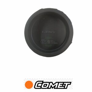 membranh cekastikou comet kapaki 1800 17 2
