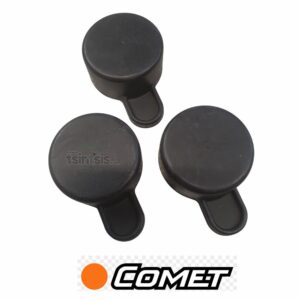 membranh cekastikou comet kapaki 1800 24 1