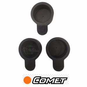 membranh cekastikou comet kapaki 1800 24 2