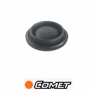 membranh cekastikou comet kapaki 1800 30