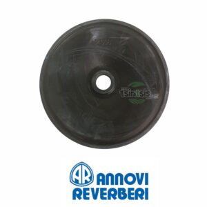 membranh plainh cekastikou anovi reverberi ar 1040081