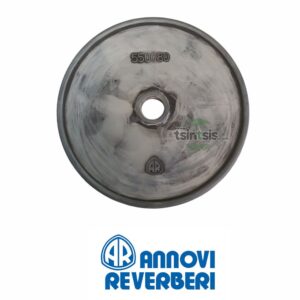 membranh plainh cekastikou anovi reverberi ar 550080
