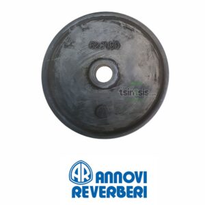 membranh plainh cekastikou anovi reverberi ar 620080