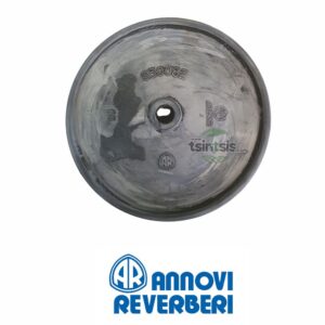 membranh plainh cekastikou anovi reverberi ar 650082
