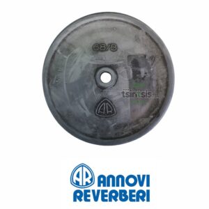 membranh plainh cekastikou anovi reverberi ar 680080