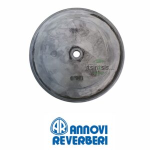 membranh plainh cekastikou anovi reverberi ar 850080