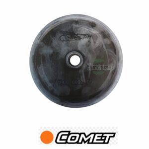 membranh plainh cekastikou comet 1800 02