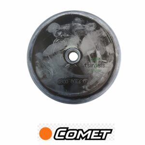 membranh plainh cekastikou comet 1800 12