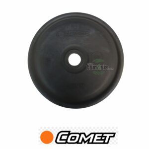 membranh plainh cekastikou comet 1800 87