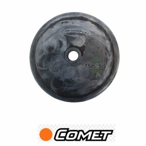 membranh plainh cekastikou comet 1800 97