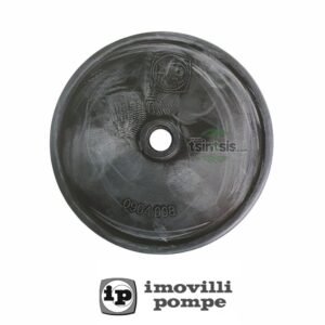 membranh plainh cekastikou imovilli 904 008