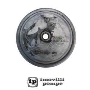 membranh plainh cekastikou imovilli 904 009
