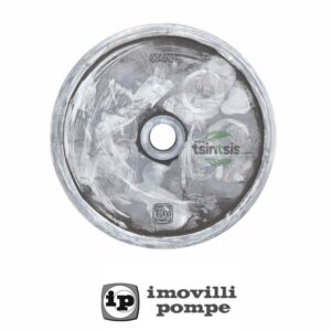 membranh plainh cekastikou imovilli 904 010