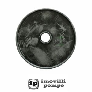 membranh plainh cekastikou imovilli 904 030