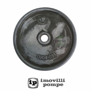 membranh plainh cekastikou imovilli 904 035