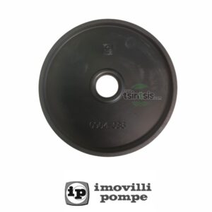 membranh plainh cekastikou imovilli 904 036