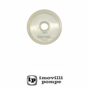 membranh tsimouza xeiristhriou cekastikou imovilli cd6 904 025