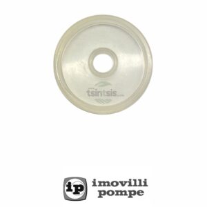 membranh tsimouza xeiristhriou cekastikou imovilli cd6 904 026