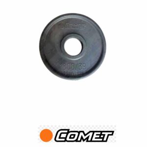 membranh tsimoyxa xeiristhrioy cekastikoy comet 1800 39
