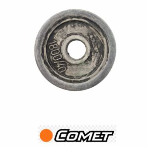 membranh tsimoyxa xeiristhrioy cekastikoy comet 1800 40