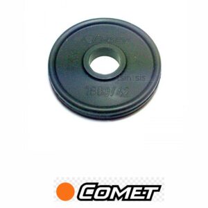 membranh tsimoyxa xeiristhrioy cekastikoy comet 1800 42