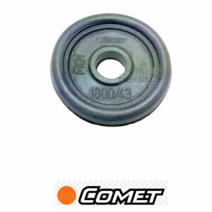 membranh tsimoyxa xeiristhrioy cekastikoy comet 1800 43
