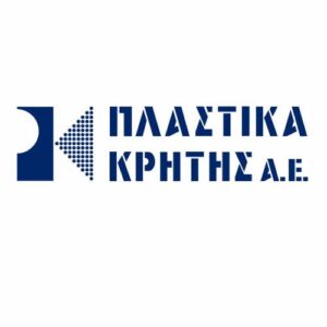 ΠΛΑΣΤΙΚΑ ΚΡΗΤΗΣ