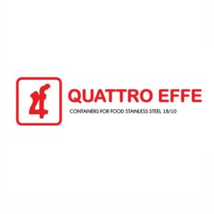 QUATTRO_EFFE