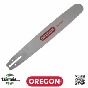 LAMA OREGON 208ATMD009 1