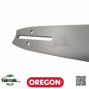 LAMA OREGON 208ATMD009 2