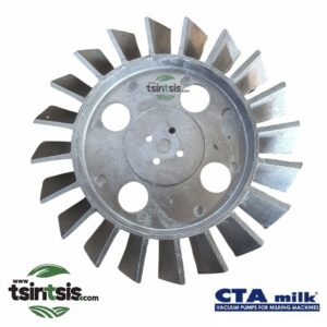 anemisthras antlias kenou ctamilk gpv1000 1500 2200 1