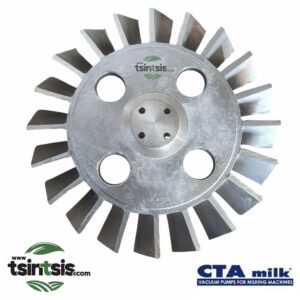 anemisthras antlias kenou ctamilk gpv1000 1500 2200 2
