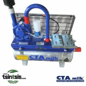 antlia kenou armektikh ctamilk gpv750 xvris moter times 2