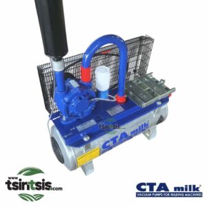 antlia kenou armektikh ctamilk gpv750 xvris moter times 3