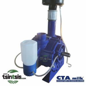 antlia kenou komple ctamilk gpv 1000 5