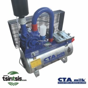 armektikh antlia kenou ctamilk gpv1000 xvris moter 11
