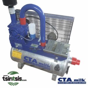 armektikh antlia kenou ctamilk gpv1000 xvris moter 12