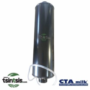 ejatmish armektikhs antlias kenou ctamilk gpv1000 1500 1