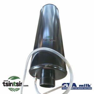 ejatmish armektikhs antlias kenou ctamilk gpv1000 1500 2