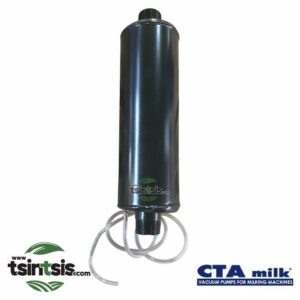 ejatmish sigasthras armektikhs ctamilk gpv750 1