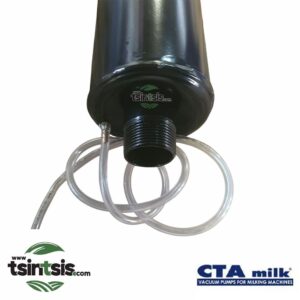 ejatmish sigasthras armektikhs ctamilk gpv750 2