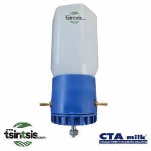 elaiothras armektikhs antlias kenou ctamlik gpv500 750 1000 1