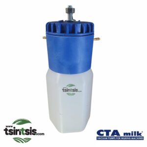elaiothras armektikhs antlias kenou ctamlik gpv500 750 1000 2