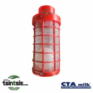 esvteriko filtro ctamilk gpv750 1000 1500 1