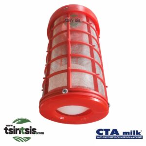 esvteriko filtro ctamilk gpv750 1000 1500 2