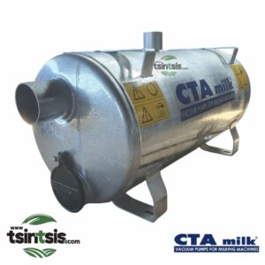 kazani doxeio kenou armektikh antlias kenou ctamilk gpv 1000 1500 6