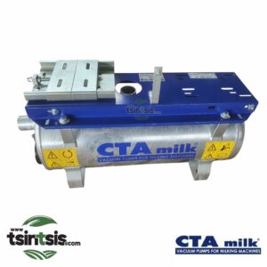 kazani doxeio kenou armektikhs antlias kenou ctamilk gpv750 1000 1