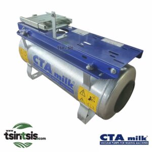 kazani doxeio kenou armektikhs antlias kenou ctamilk gpv750 1000 2