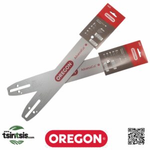 lama oregon 150mlbk095 1